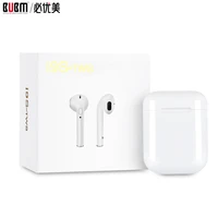 

BUBM 2020 i9s Tws Wireless Earphone Wireless Earbuds with Charging Box