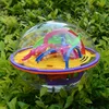 /product-detail/creativity-popular-educational-globe-toy-3d-magic-mini-maze-ball-60752815643.html