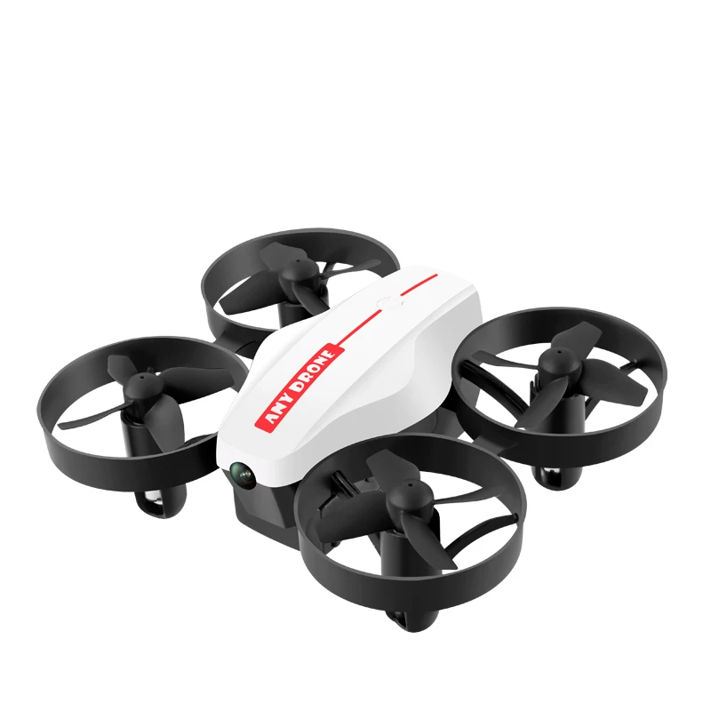 

New Factory supplier rc hobby Optical flow spy camera wifi FPV Selfie GPS with 2-Axis Gimbal camera