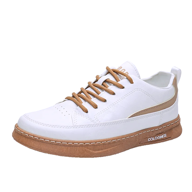 

New hot style leisure board shoes fashion comfortable sports shoes