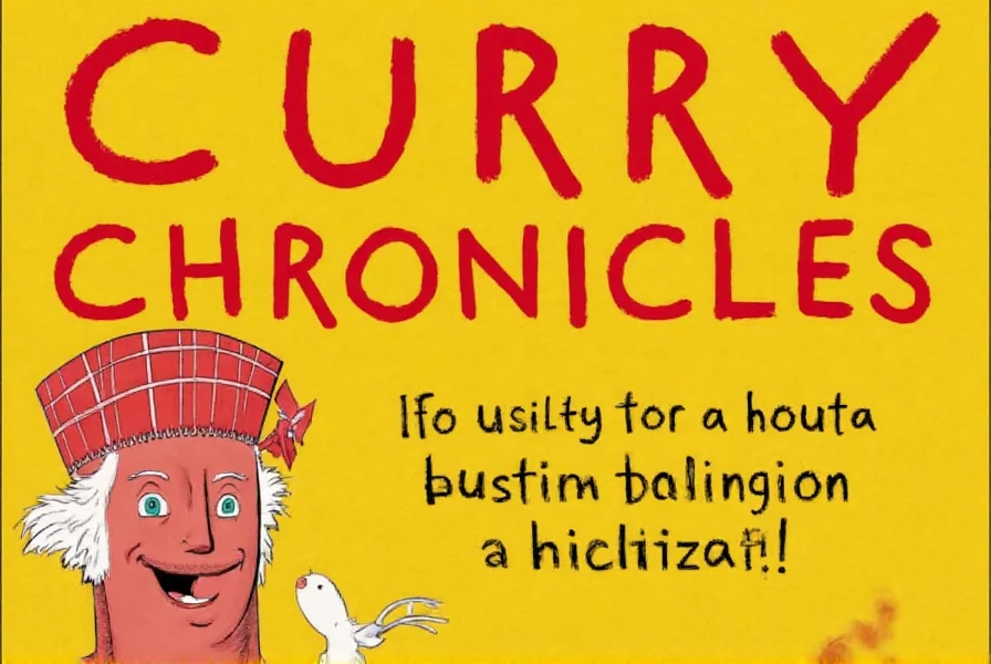 Chettinad style curry served in clay pot