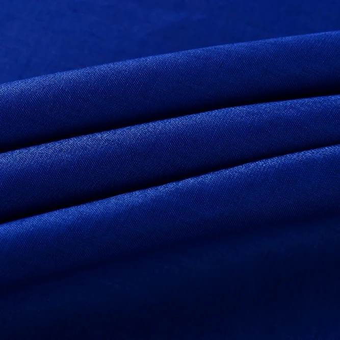 
Wholesale Fast dispatch Ramie linen ramie fiber yarn fabric for shirting  (62235264765)