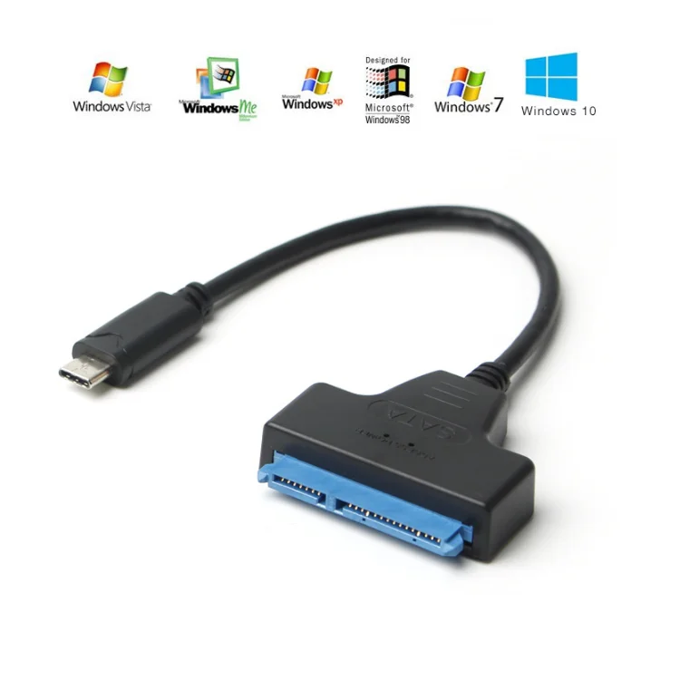 Usb 3.1 type c. Thunderbolt SATA переходник. Thunderbolt SATA SSD переходник. Адаптер SATA USB Type c m2. Переходник Thunderbolt 1 to USB.