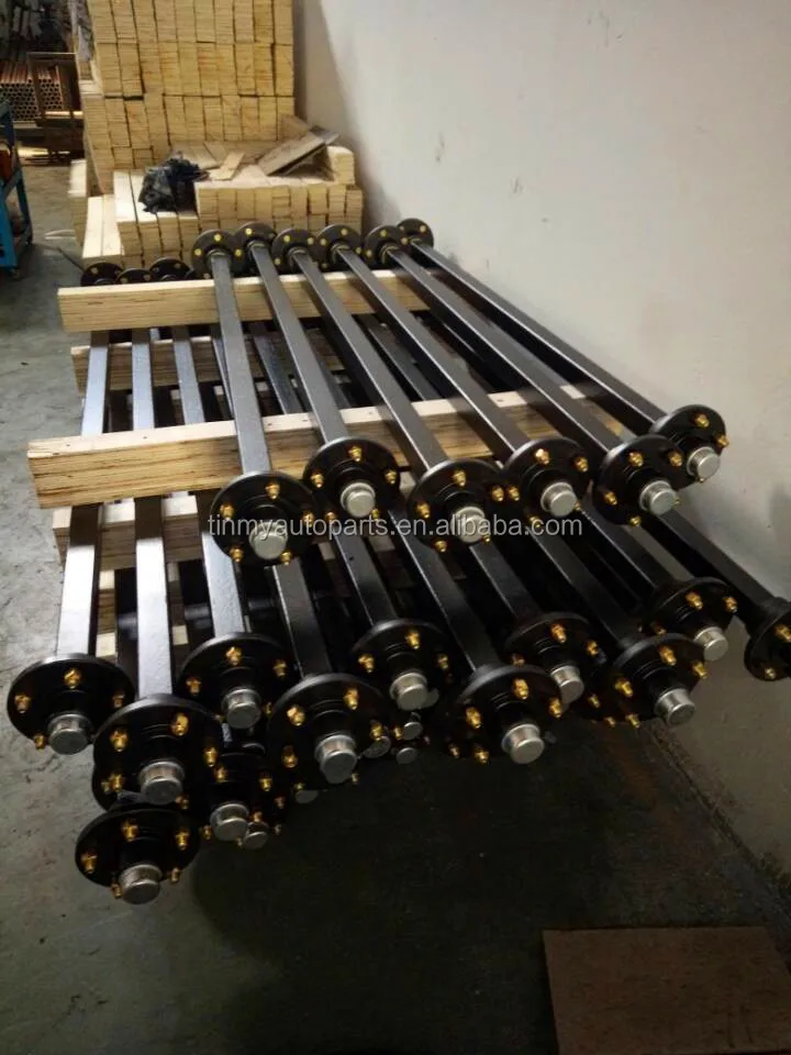 axle tinmy (3)