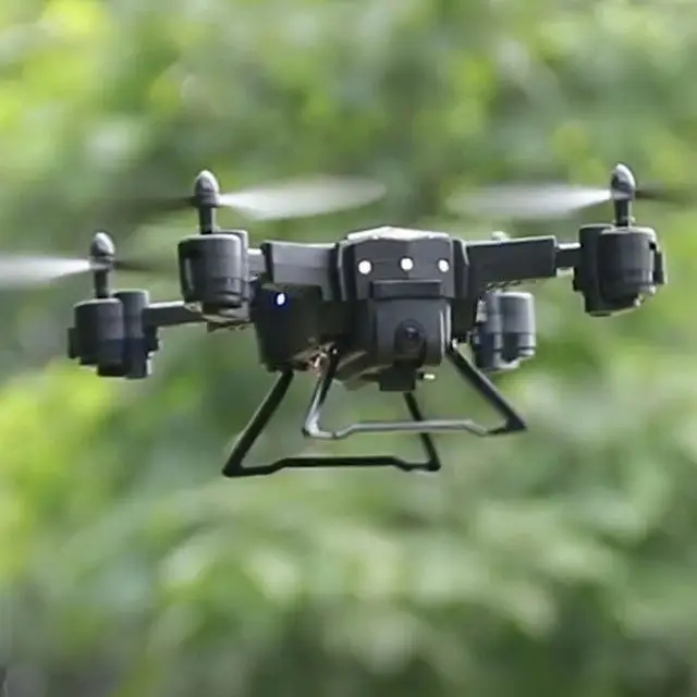 

High Quality Professional Drone With Gps Hd Camera