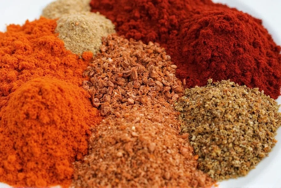a spicy journey discover the magic of taragon spice