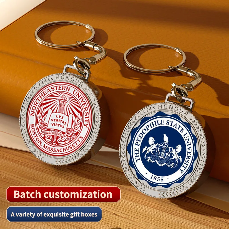 

Custom Corporate Gift Metal School Badges Memorias Usb Stick Pen Drive 2.0 3.0 1Gb 8Gb 32Gb 64Gb 128Gb 256Gb Cle Usb Flash Drive