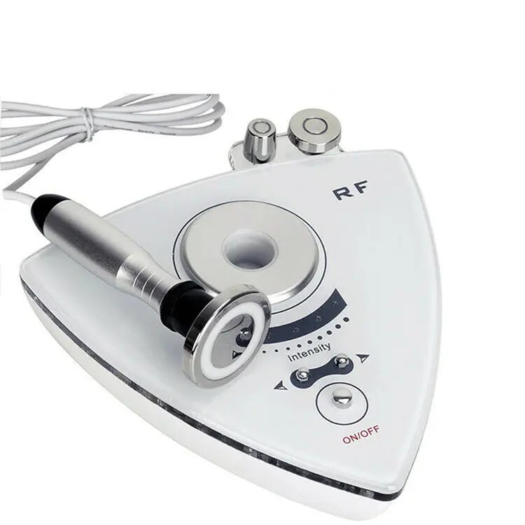 

Mini RF beauty machine Radio Frequency portable rf facial tightening machine