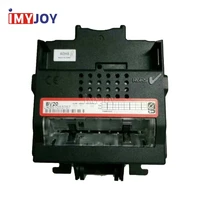 

Intelligent bill acceptor ITL BV20 For vending machine slot machine crane machine