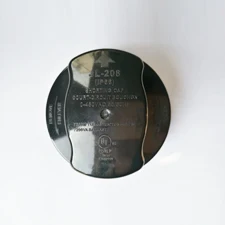 225x225.jpg