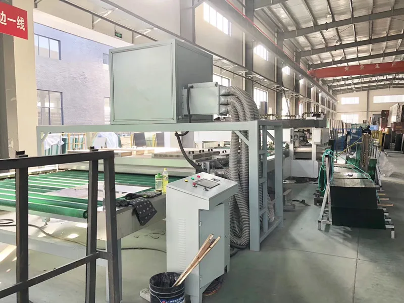 glass washing (3)