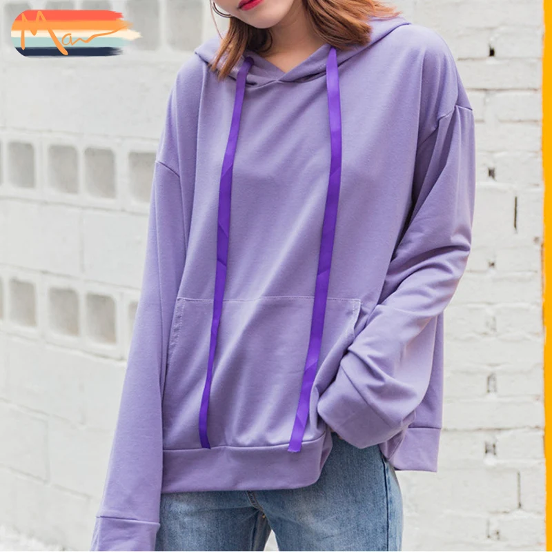 

Maxnegio custom logo sweatshirt pullover hoodie custom sweatshirt