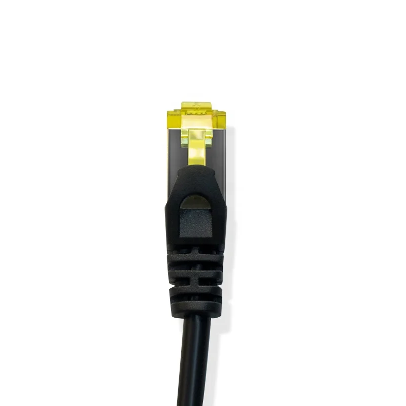 

Free Samples Network Cable Cat5e Bare Copper Cca Utp Cable Cat5 305m Cat6 utp Network Cable (solid copper)