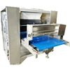 Best Quality Swiss Roll Cake Making Line /High Capacity Swiss Roll Cake Production Line Equipment