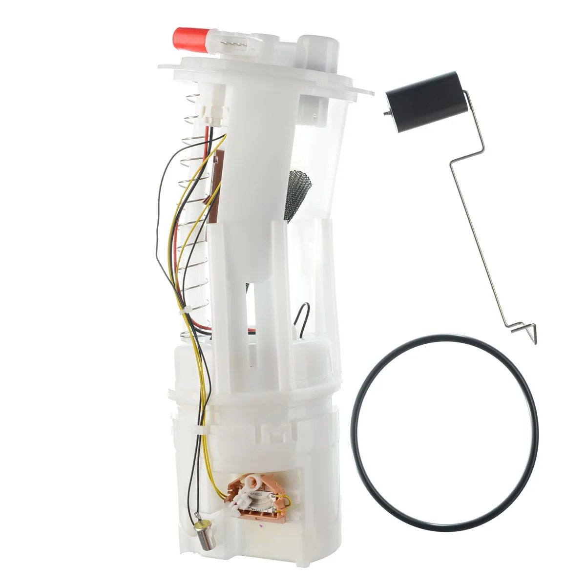 

In-stock CN US CA Fuel Pump Module Assembly for Nissan Frontier 06-15 Pathfinder Xterra Equator 17040EA000