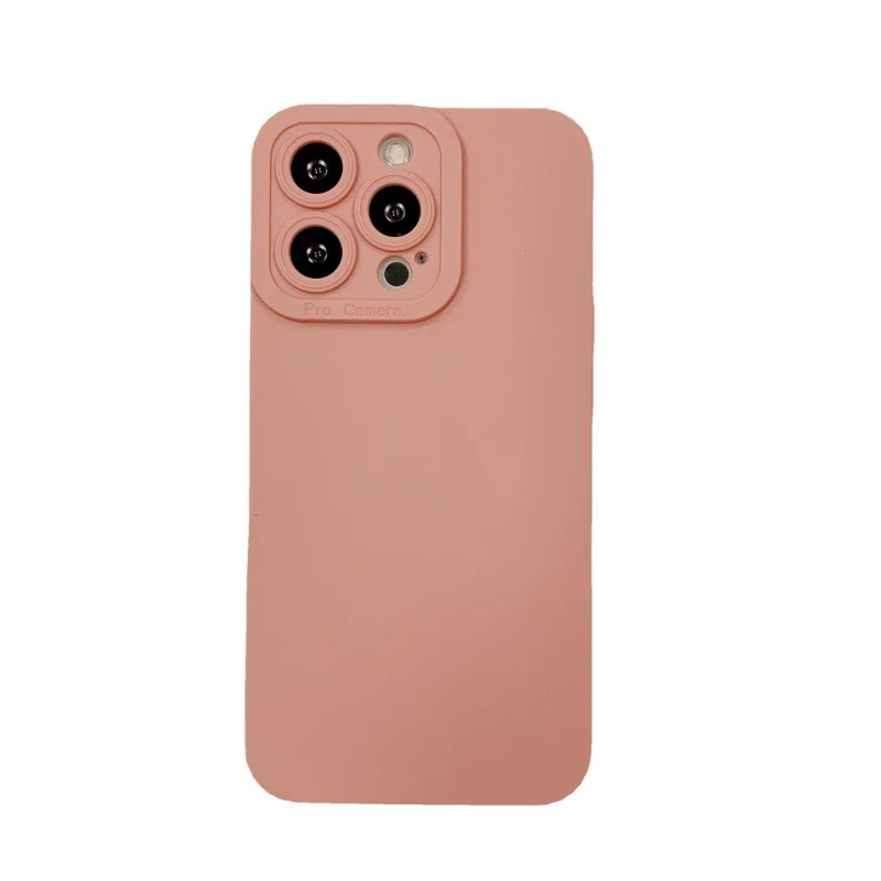 

Camera Lens Protection Case For iPhone 11Cases For iPhone case Phone Case, Multi