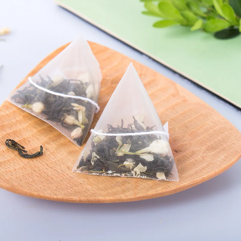1g 2g 3g Private Label Oem Chinese Healthy Diabetes Natural Buckwheat Teabags Flavour Herbal Tea - 4uTea | 4uTea.com