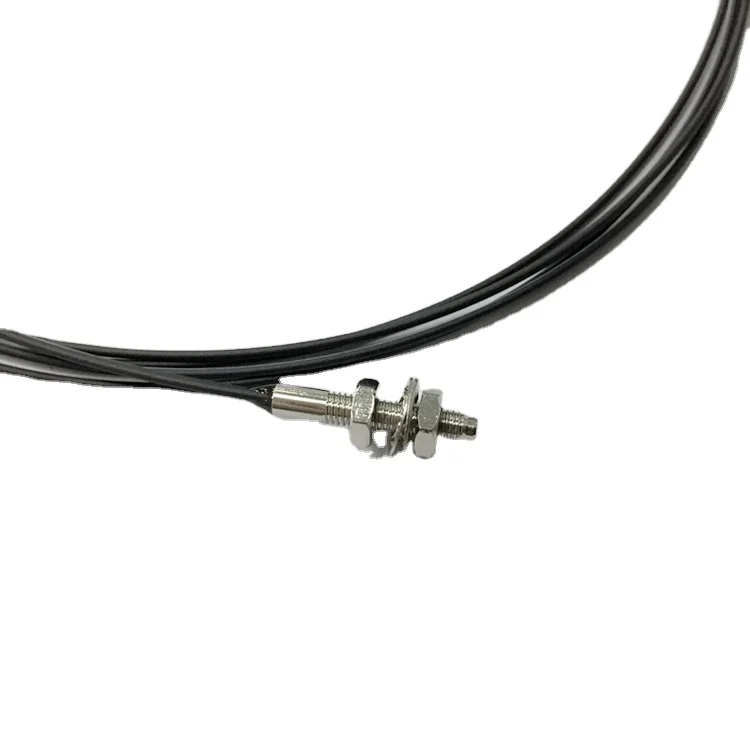 
signal amplifier fiber optic amplifier optical fiber sensor 
