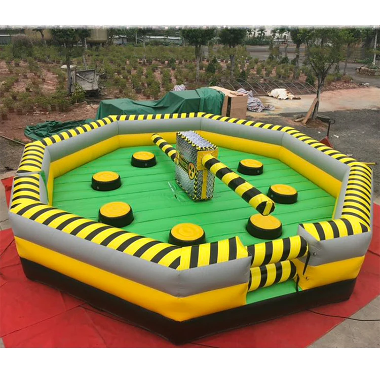 inflatable (4).jpg