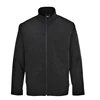 Wholesale Clothing Outdoor Softshell Winter Jacket Men Military