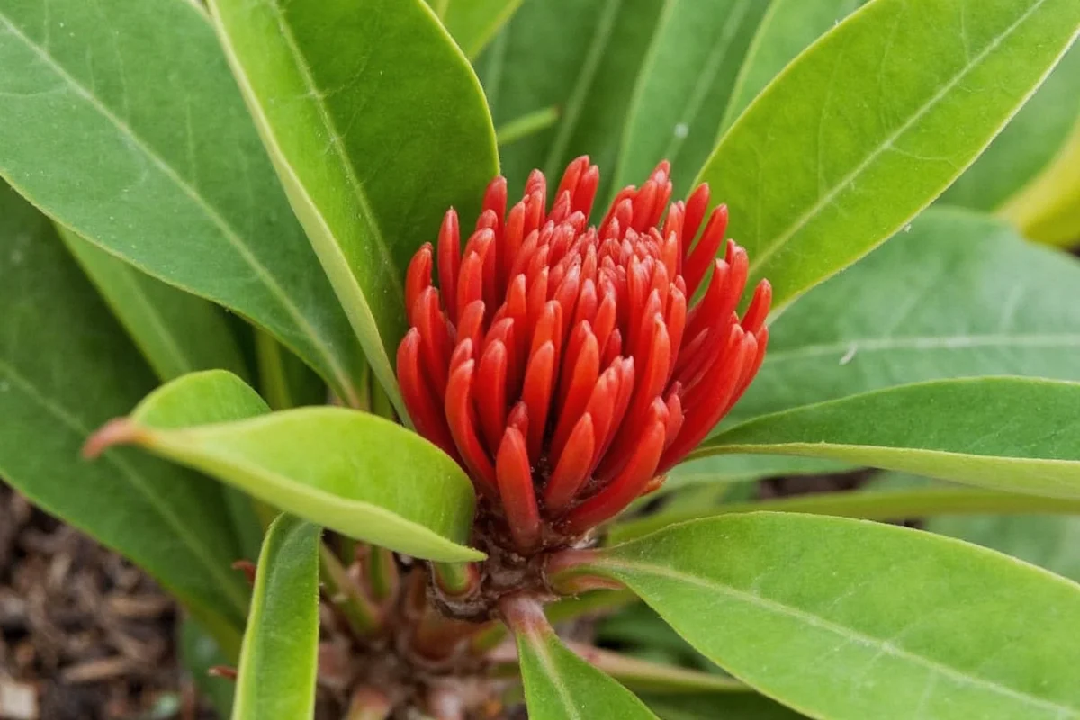 how to take care of gumamela plant