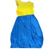 /product-detail/100-cotton-materials-and-summer-season-top-grade-used-clothes-62423779972.html
