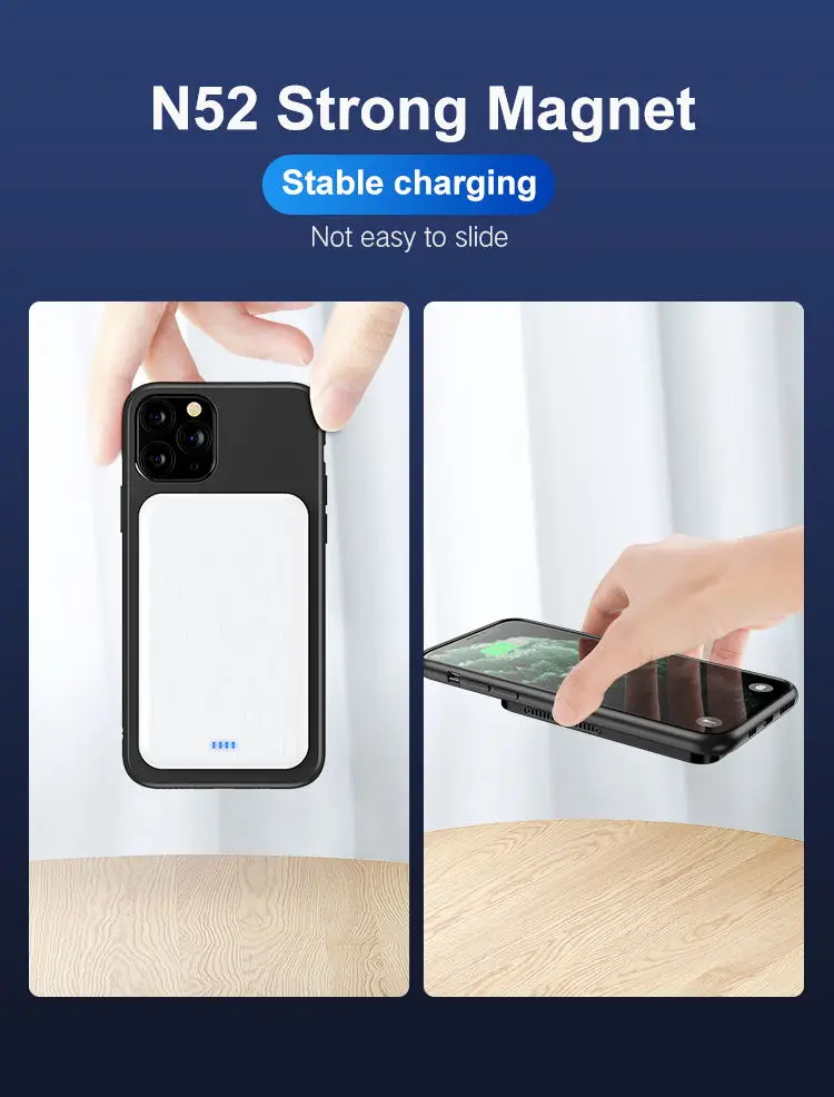 TYH-PB-W4000M2 6.jpg