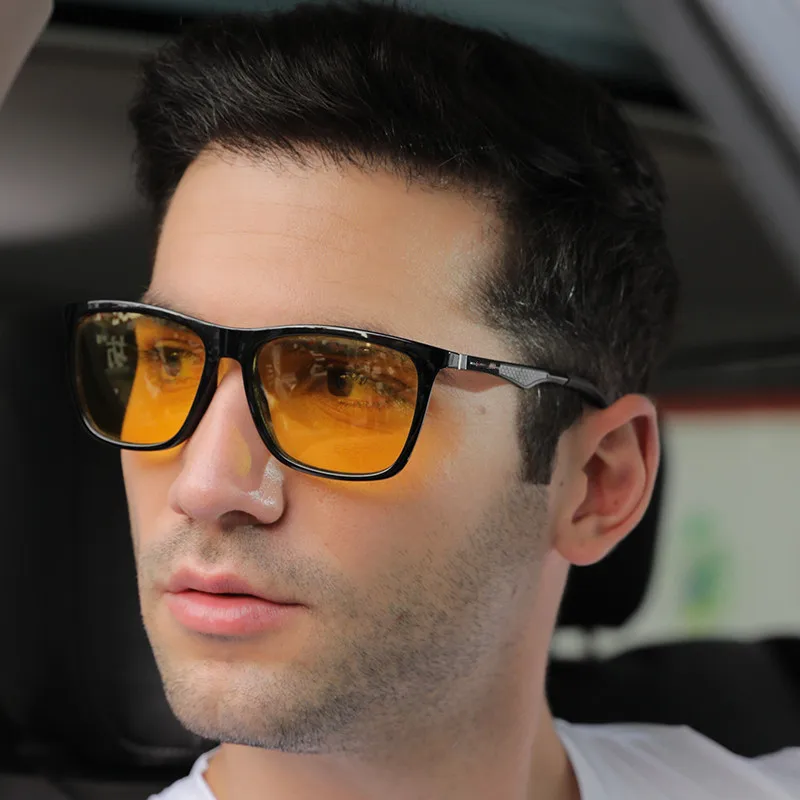 

Polarized Sunglasses Women Mens Sun Wholesale 2021 Shades Man Custom Sport Night Vision Glasses