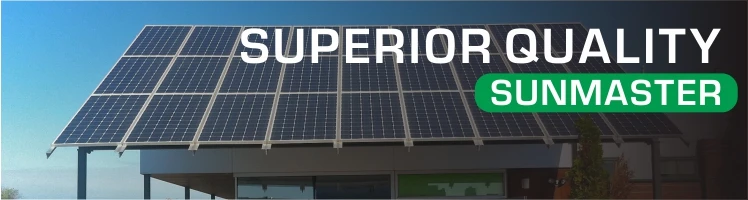 1000w solar power system kit