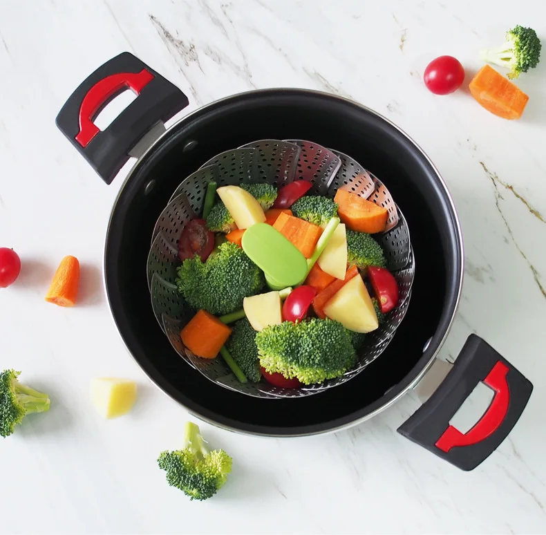 1584412898272.jpg