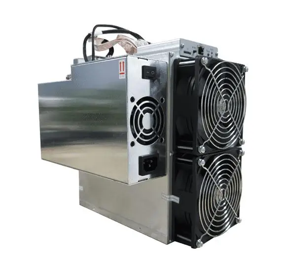 

Antminer Miner mining Barebone Core Miner Maching for mining Bitcoin S19pro 110T 3250W ANTMINER BITMAIN