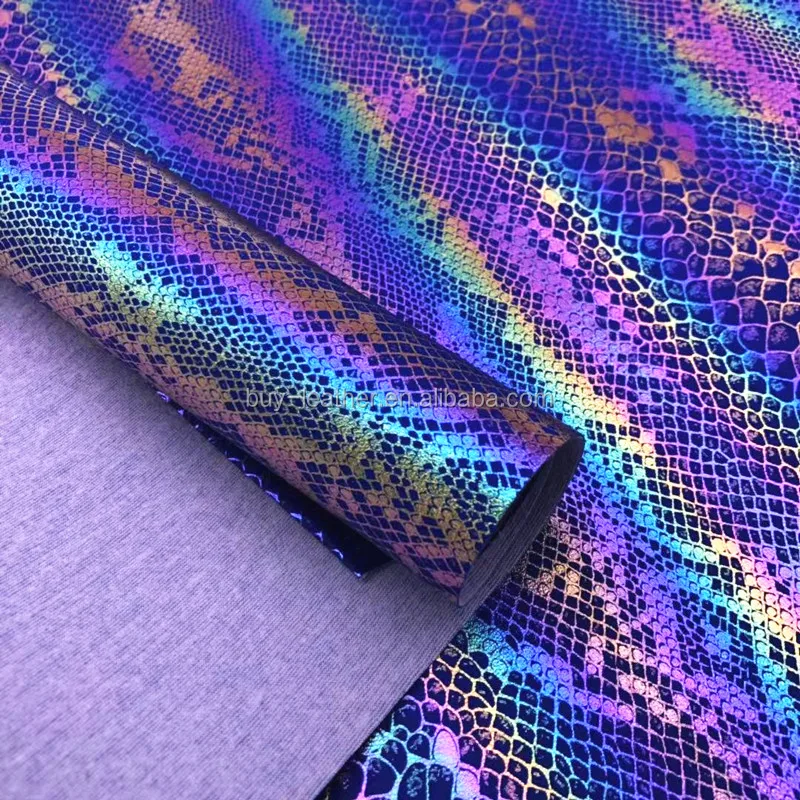 Snake leather (8).jpg