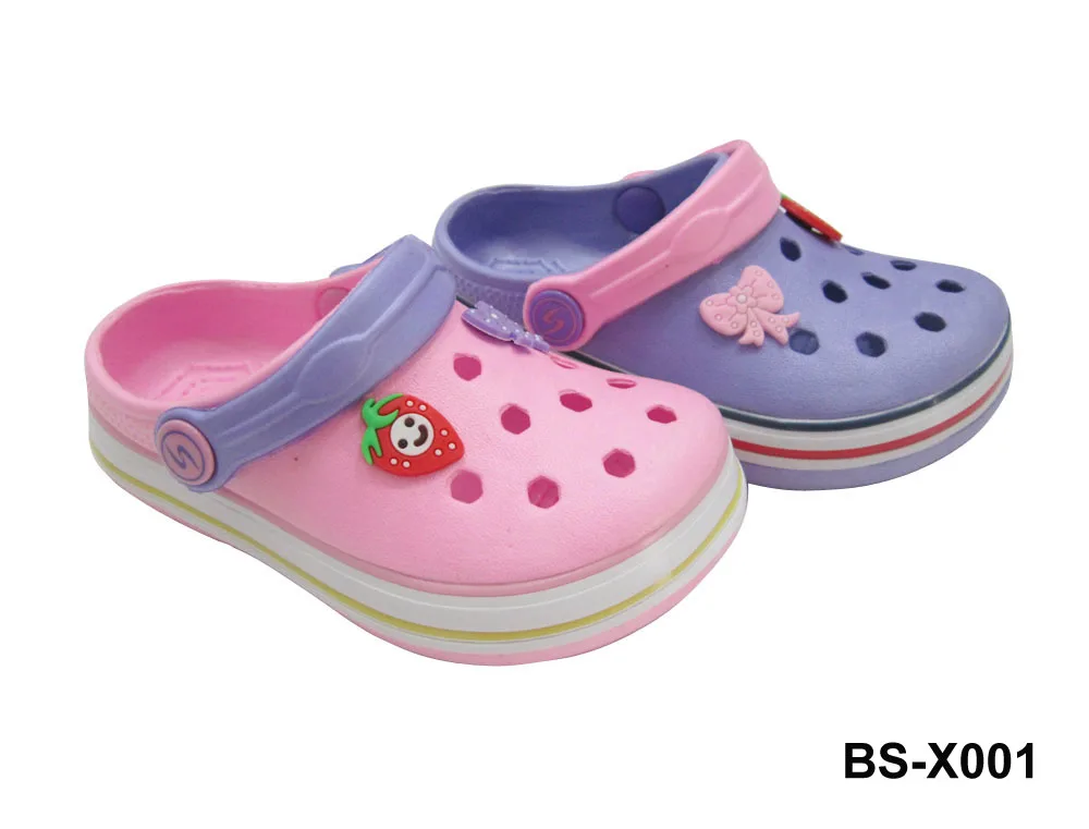 BX-MJ049 (2).jpg