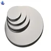 Africa, India market ideal aluminum cookware 1050 1060 1070 1100 aluminum circle sheet