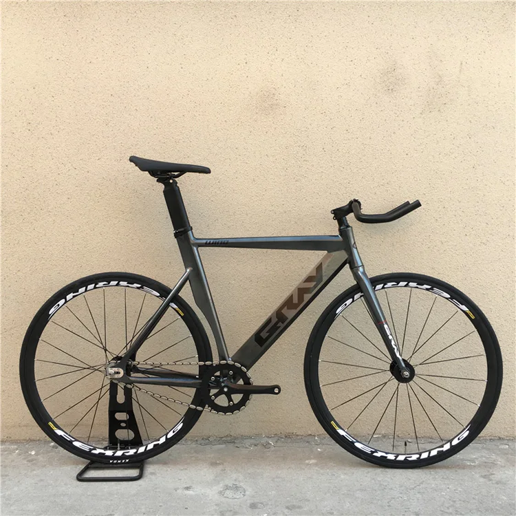 FG004 (1).jpg