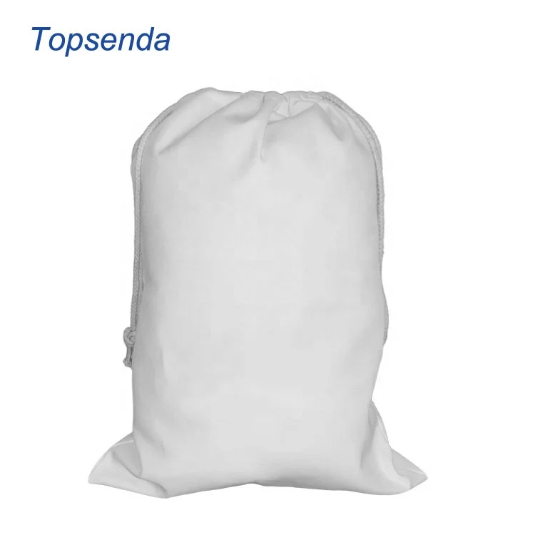 sublimation santa sacks