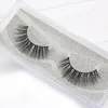 /product-detail/professional-china-supplier-mink-false-eyelashes-false-eyelashes-for-sale-62266623085.html