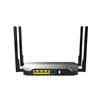 hotspot software free home application mt7620a 300m wifi router