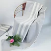 Hemp cotton bedsheet set bedding set bed clothes