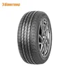 /product-detail/chinese-good-quality-car-tyres-62354681506.html