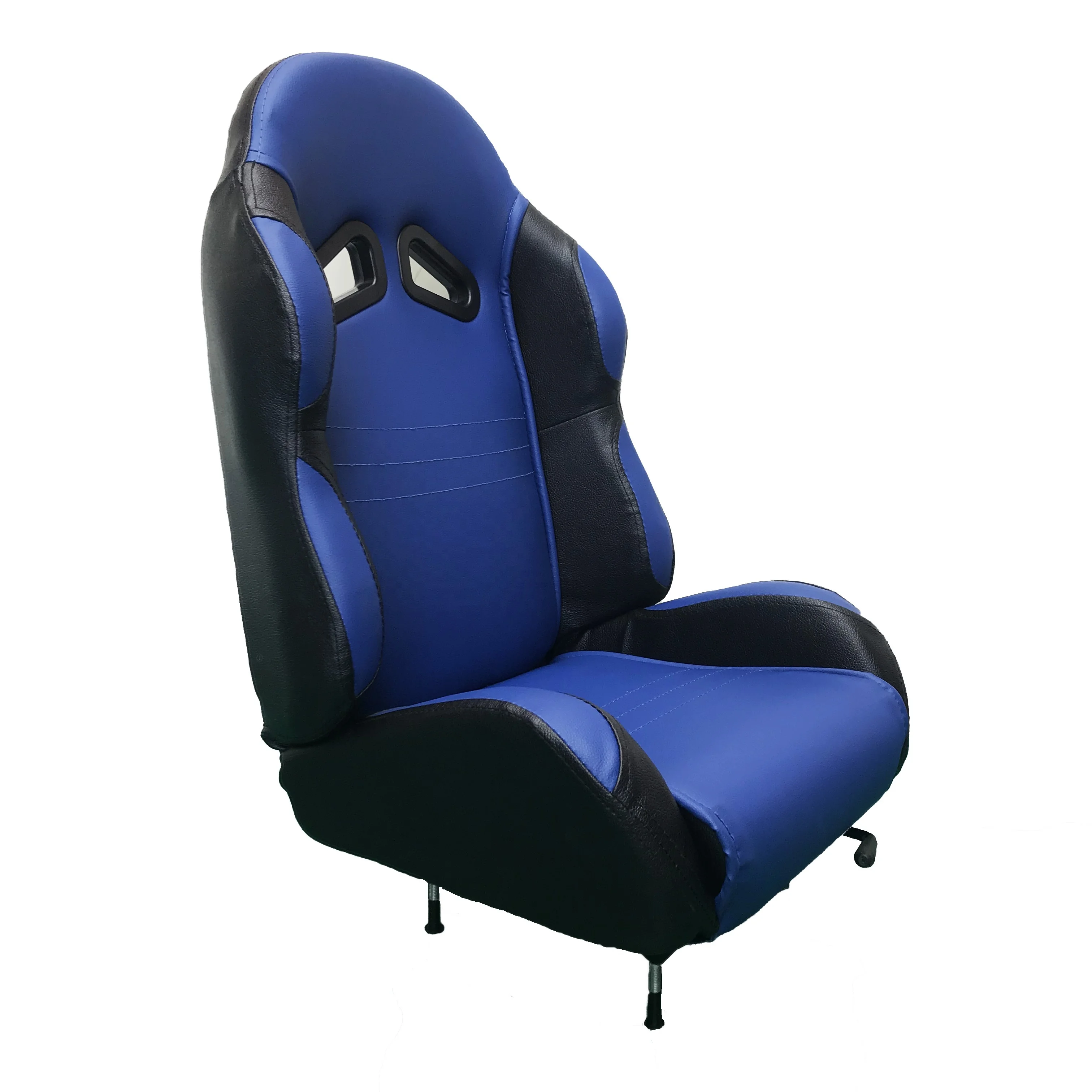 

High quality adjustable atv & utv seat for sale, Customized color