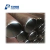 pipelines api 5ct l80 seamless steel pipe