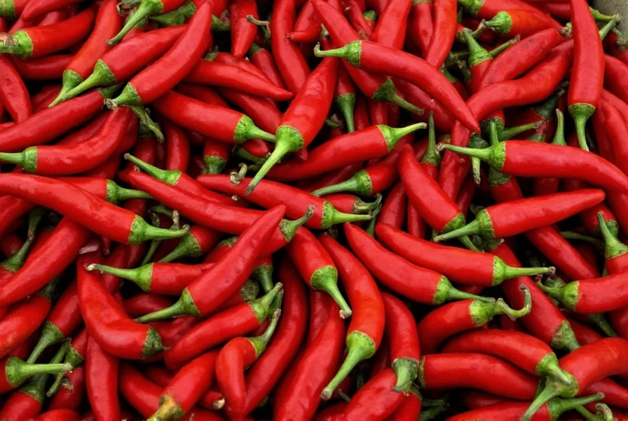 Spicy Pepper Game Google: What You're Actually Finding