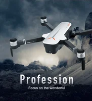 

Newest drone FPV 5G WIFI wide angle camera 4k 1000m long control distance gps drone with 26 mins long flight time