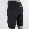 cycling shorts OEM, custom cycling wear, sport wear men