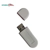Wheel Alignment Parts Wheel Alignment Bluetooth Sensor