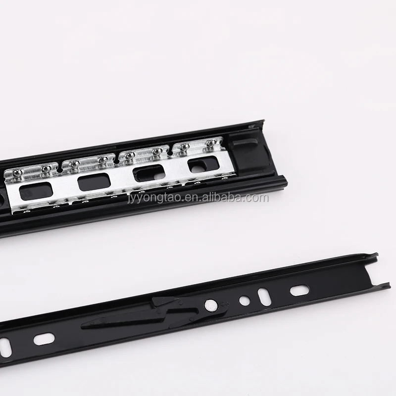 Kobalt Tool Draw Slide Drawer Slides Furniture Sliders Sliding