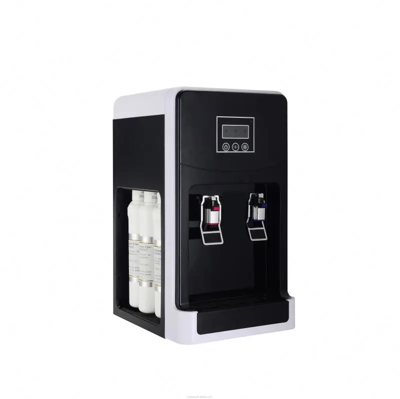 

Chinese price home office with cabinet portable bottom loading hot cold water ro uf water purifier water dispensers