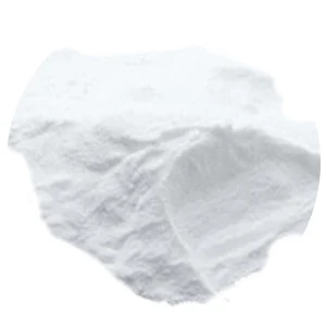 Creatine-monohydrate.jpg