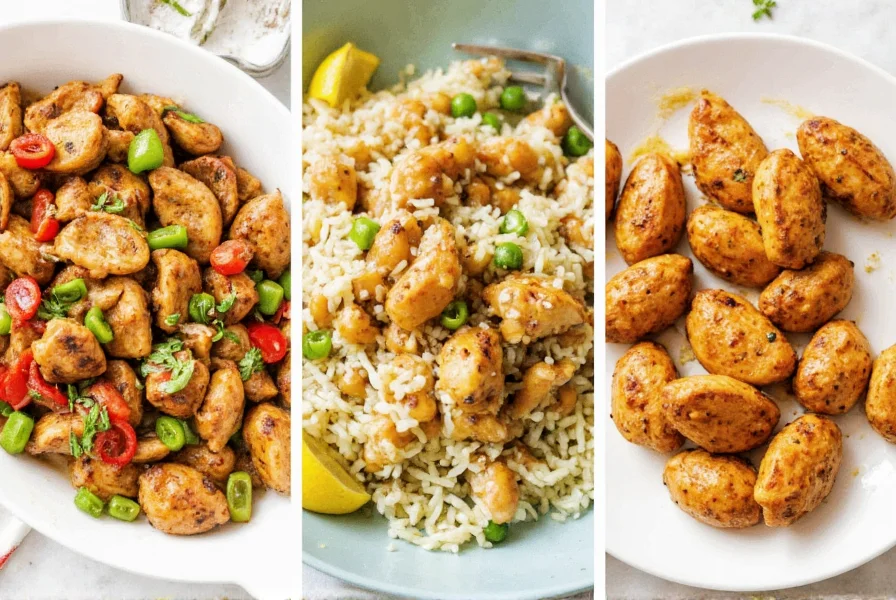 International lemon pepper chicken marinade variations showcasing Mediterranean, Asian, and Californian style preparations